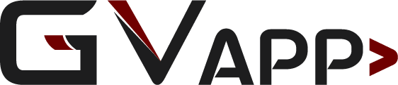 GVApp