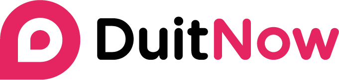 DuitNow